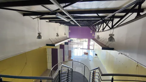 WhatsApp Image 2025-12-03 at 08.41.17.